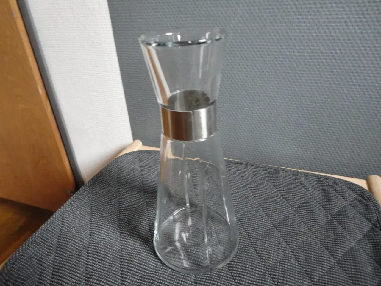 Billede 1 - Herstal vandkaraffel