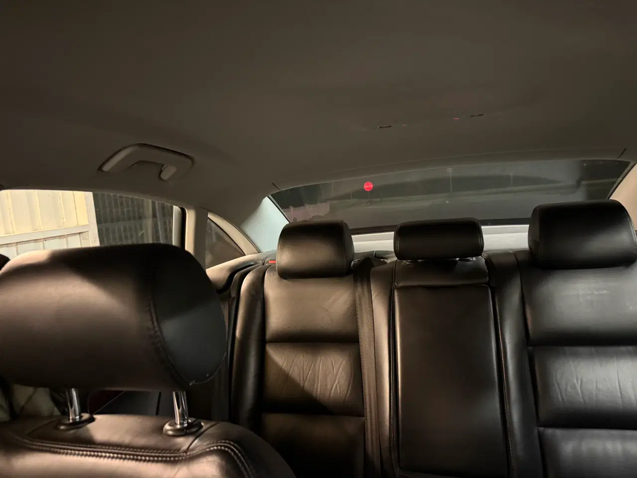 Billede 5 - Super lækker benziner