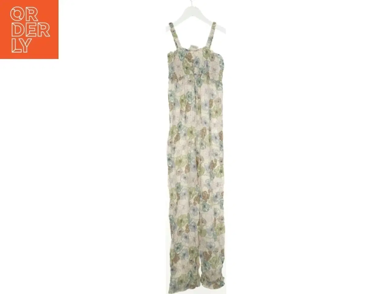 Billede 1 - Buksedragt fra Bon'a parte (str. 146 cm)