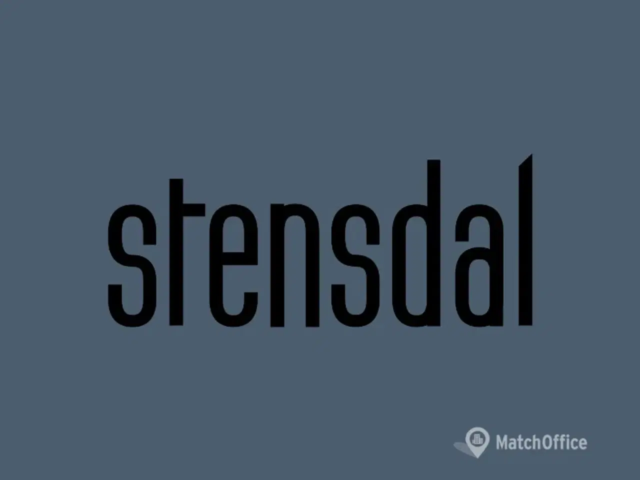 Billede 12 - Ideelle rammer for jeres engros-virksomhed