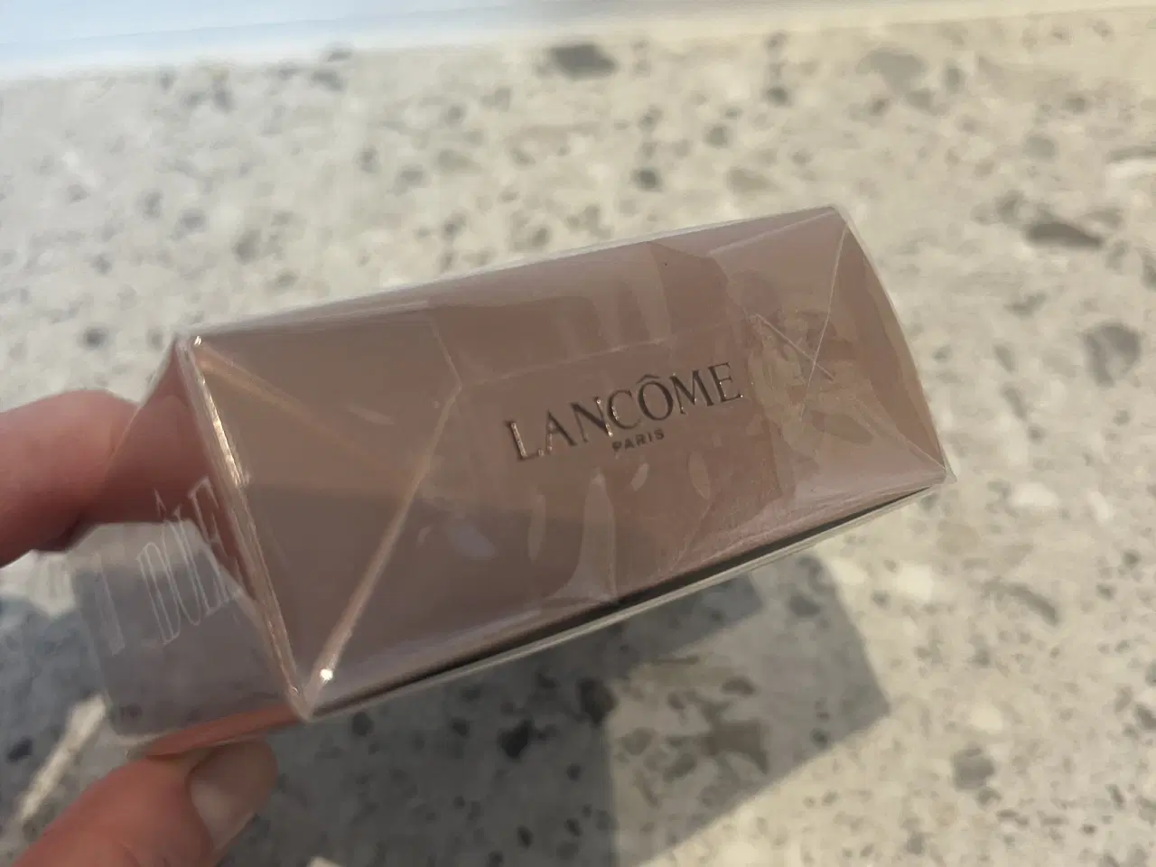 Billede 4 - Lancome Idole Aura