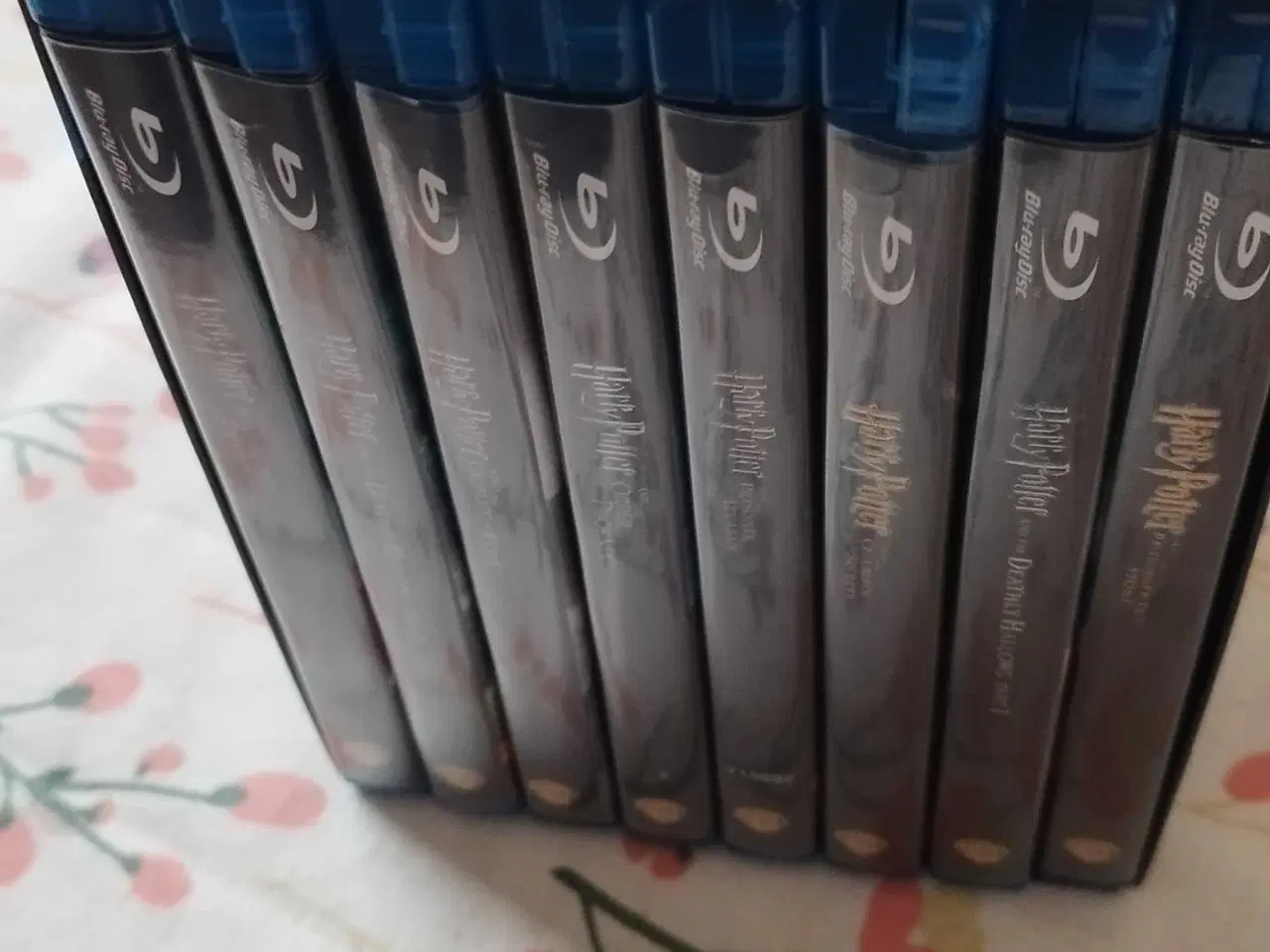 Billede 5 - PS4 Pro, 1 TB, 1 controller - virker perfekt.