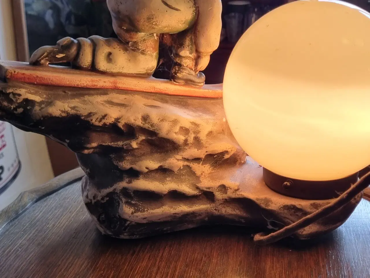Billede 16 - Art deco lamper 