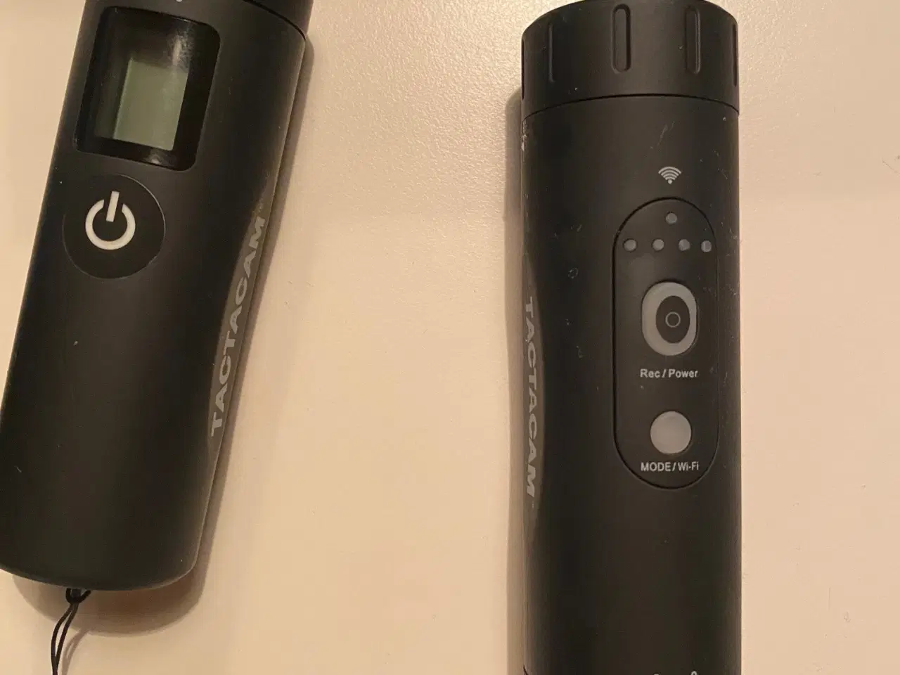 Billede 2 - Tactacam