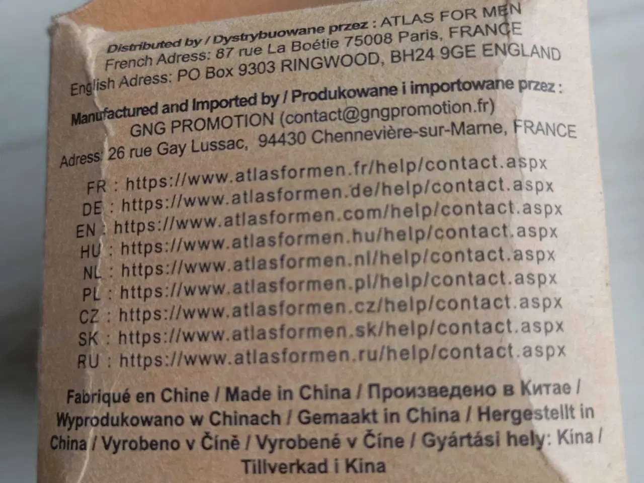 Billede 10 - Digitalt herre ur