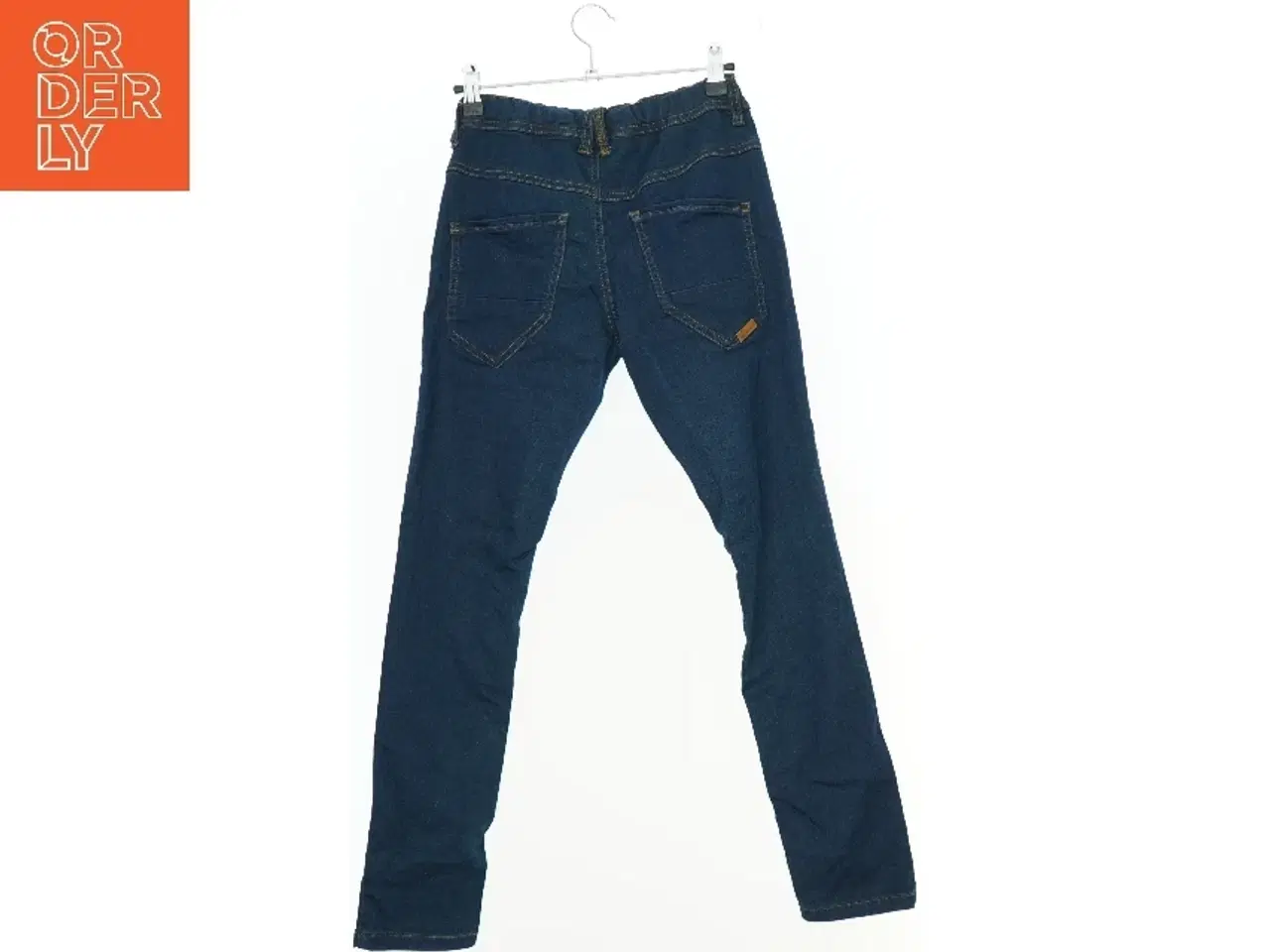 Billede 2 - Jeans fra Name It (str. 152 cm)