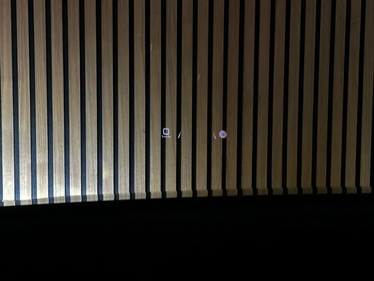 Billede 12 - Audi Q4 e-tron 40 S-line