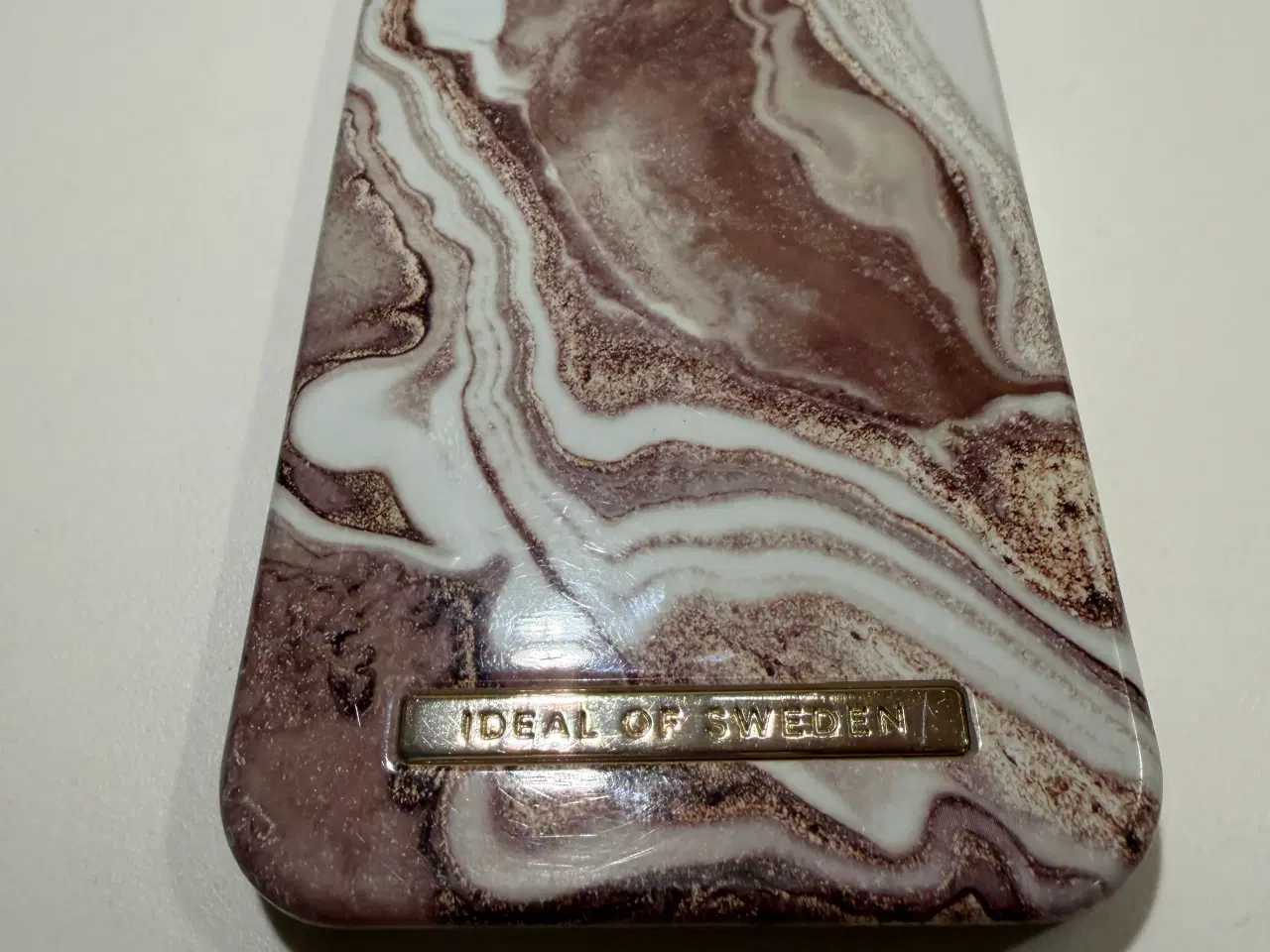 Billede 3 - iPhone 12