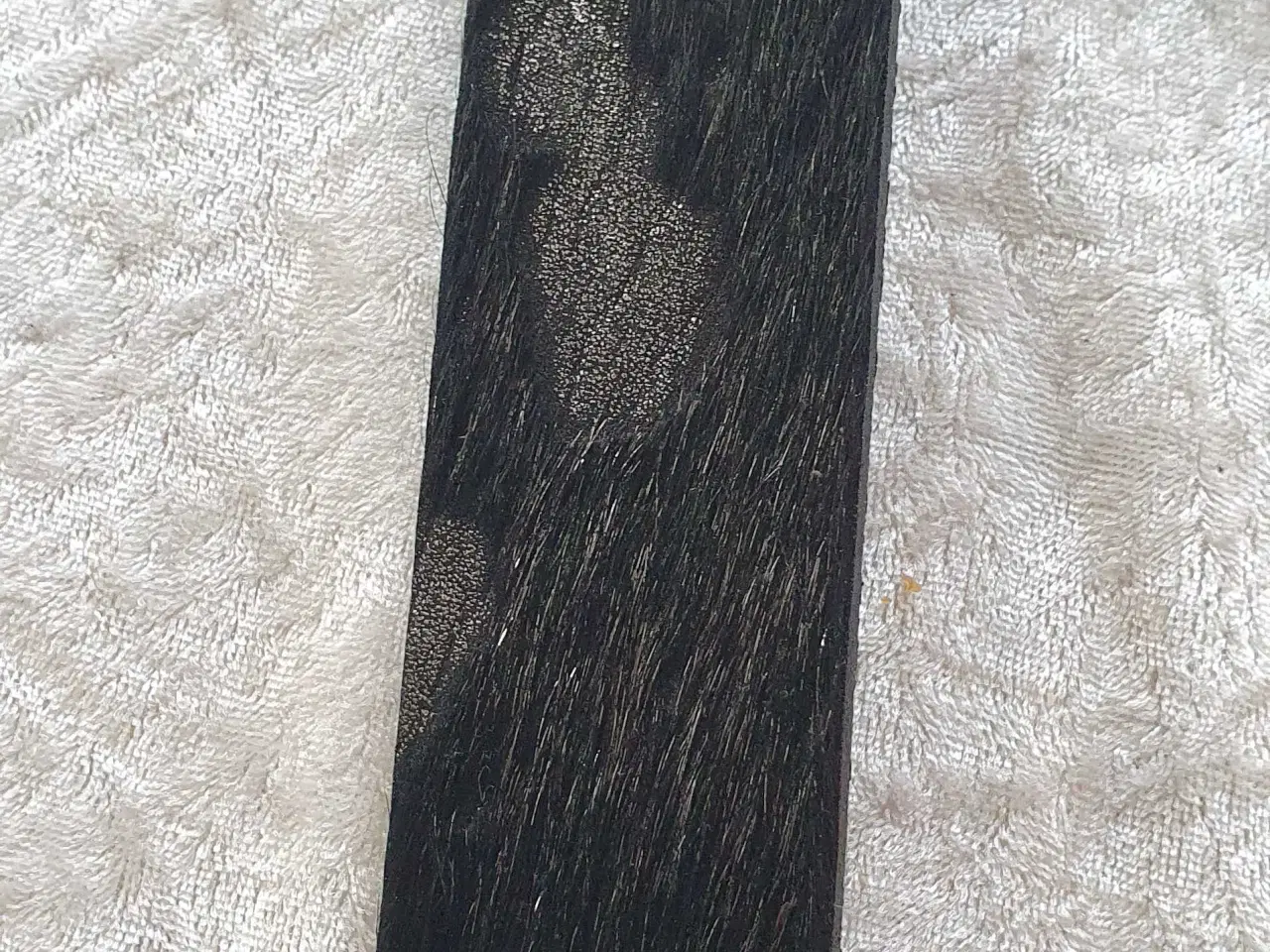 Billede 4 - Flot bælte til upcycling