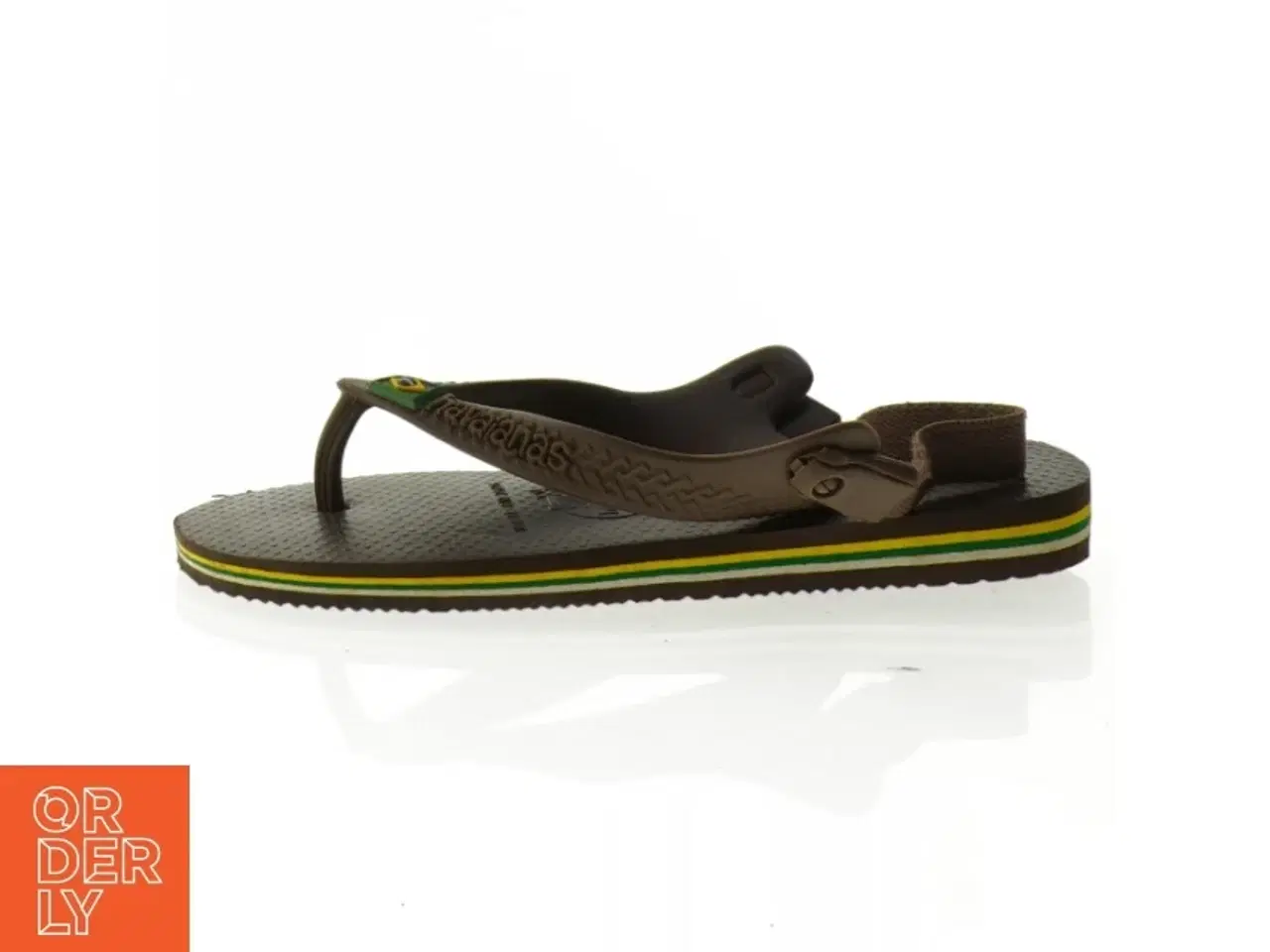 Billede 7 - Havaianas flip-flops fra Havaianas (str. 23 til 24)