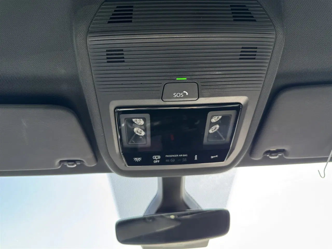 Billede 23 - VW ID.3 EL Pro 145HK 5d Aut.