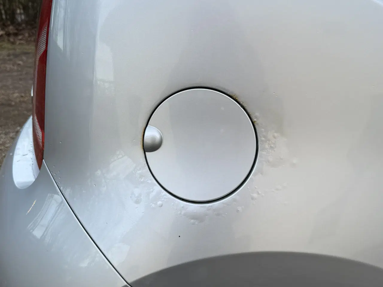 Billede 13 - VW Up! 1,0 2015 Model