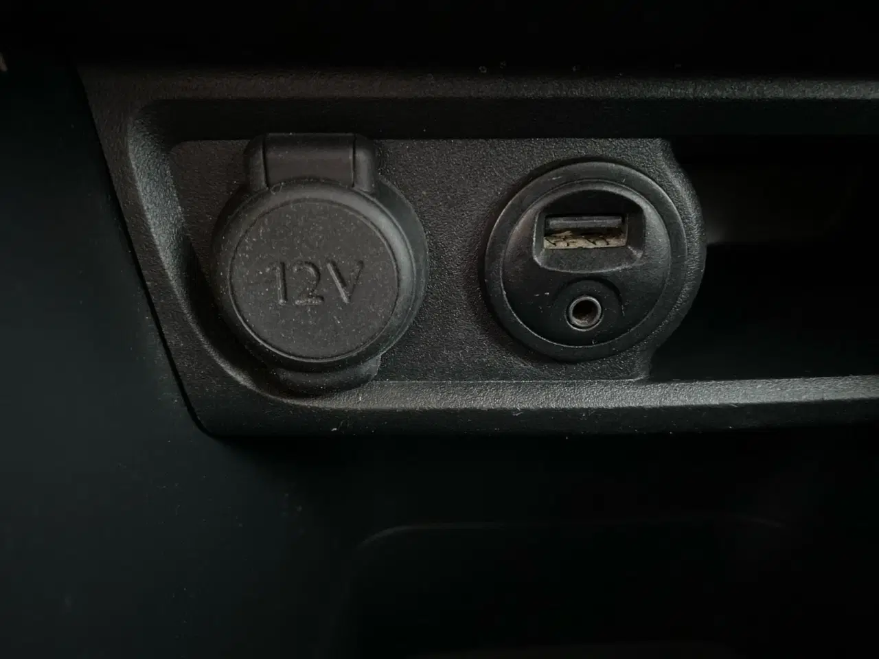 Billede 16 - Peugeot 208 1,6 e-HDi Allure 92HK 5d