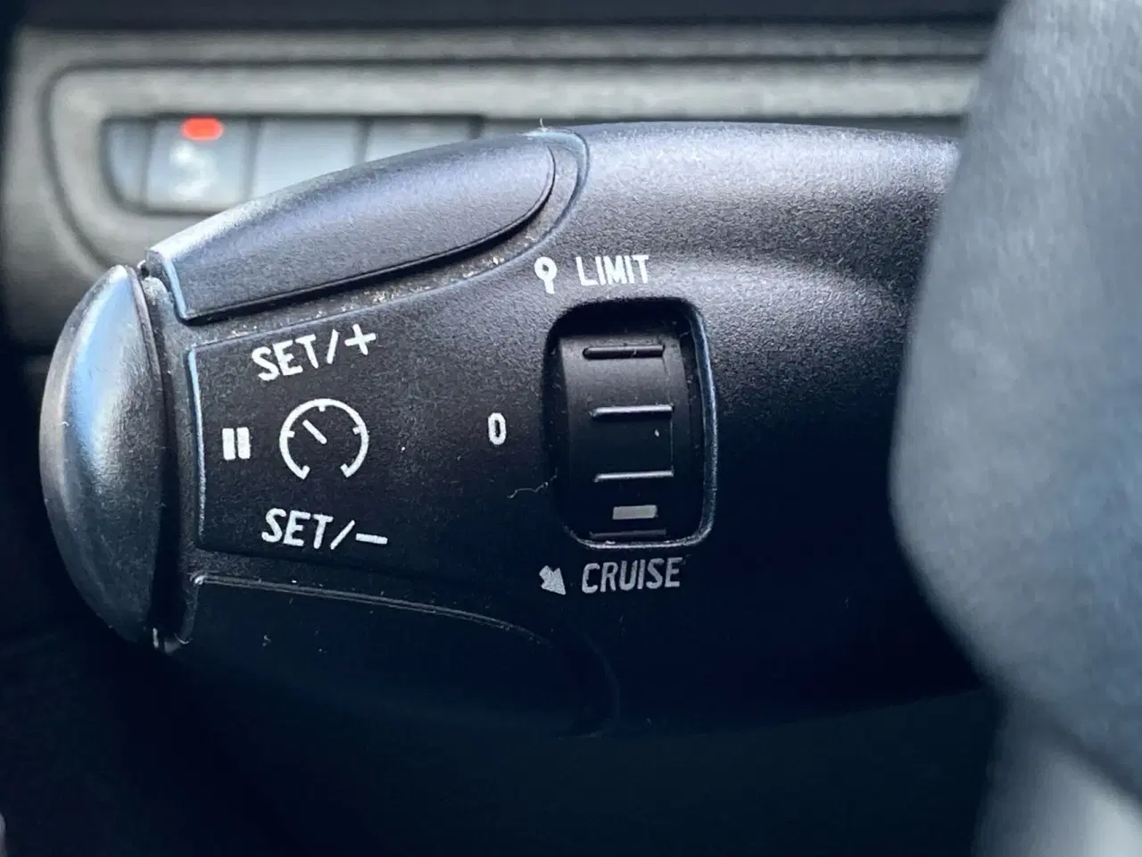 Billede 17 - Peugeot 2008 1,6 BlueHDi Selection Sky 100HK 5d