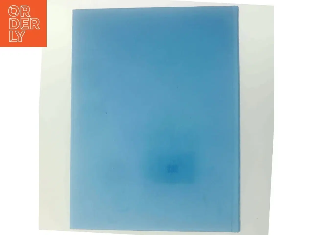 Billede 3 - af Talur & Patenemo (Bog)