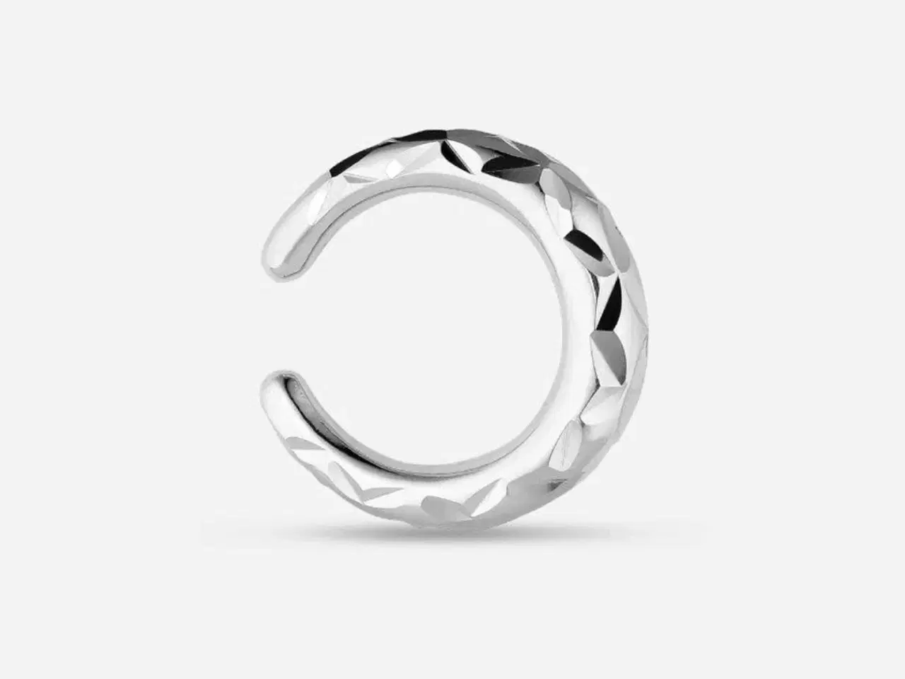 Billede 4 - Jane Kønig earcuff
