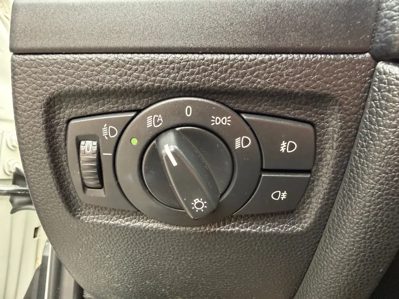 Billede 19 - BMW 118i 2,0 Advantage aut.