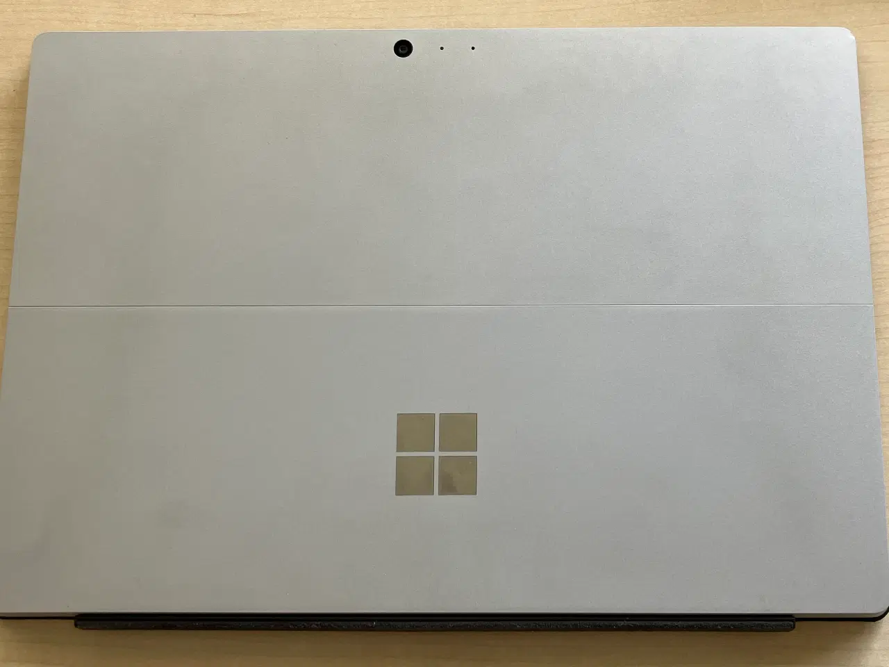 Billede 2 - Microsoft Surface pro 4 (2016)
