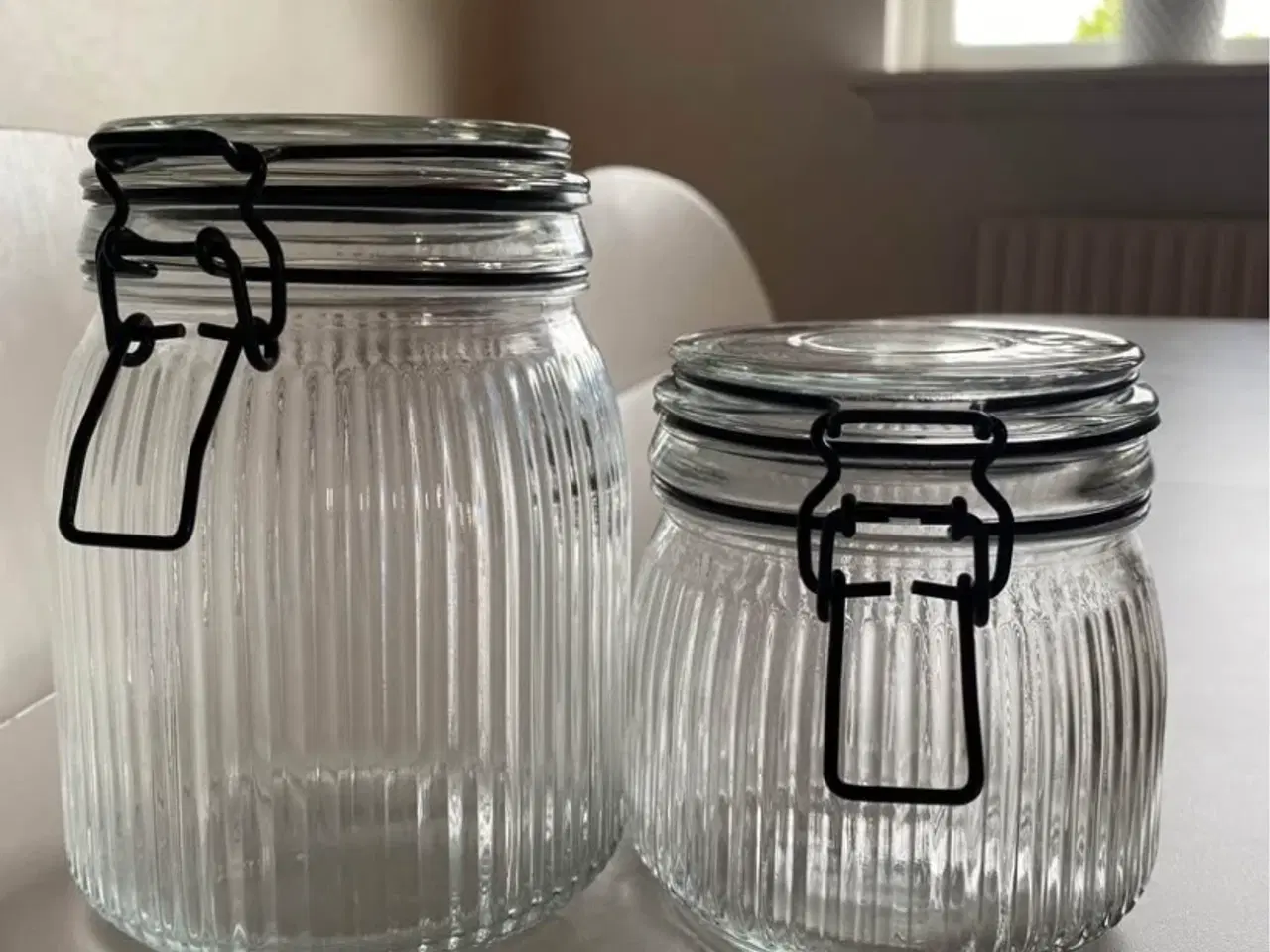 Billede 2 - Slikbar til konfirmation