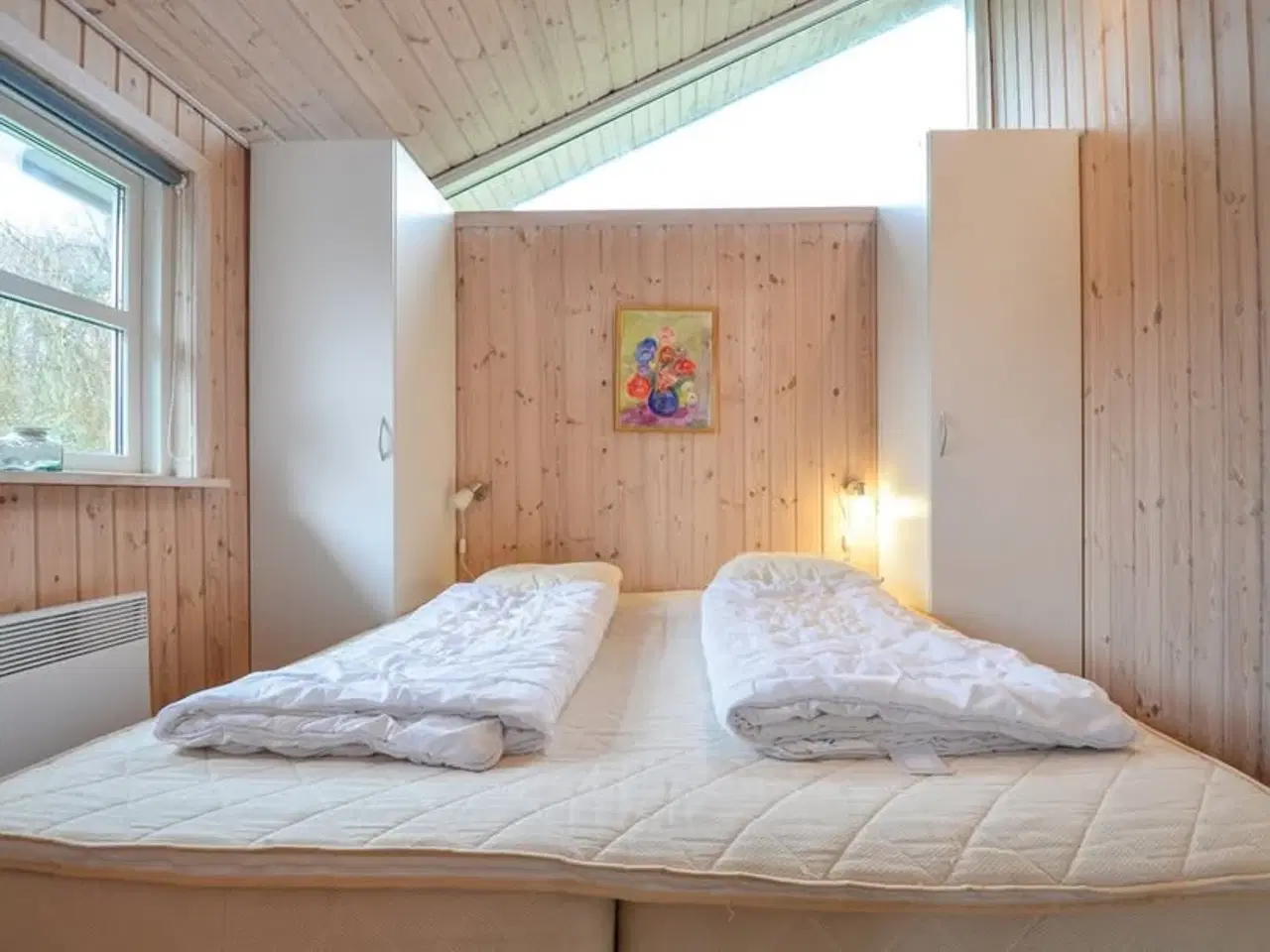 Billede 18 - Sommerhus der sænker pulsen