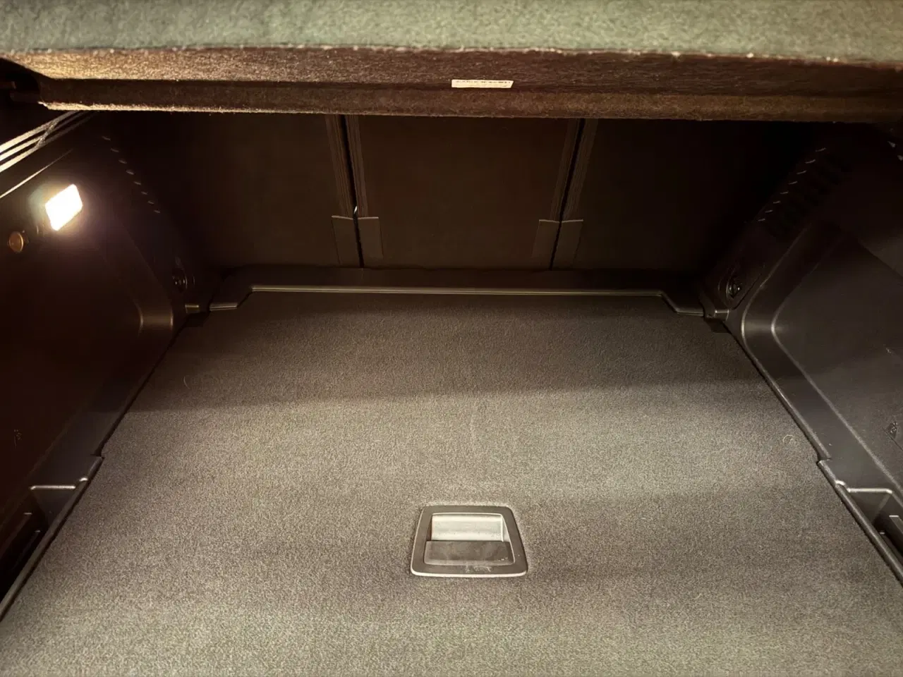 Billede 16 - Citroën C5 Aircross 1,2 PureTech 130 Feel