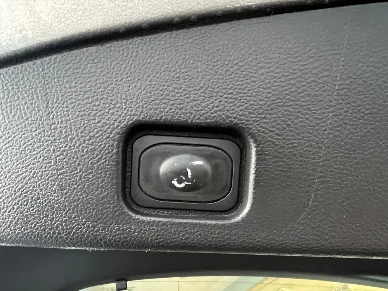 Billede 19 - Ford Mondeo 1,5 EcoBoost Titanium aut.