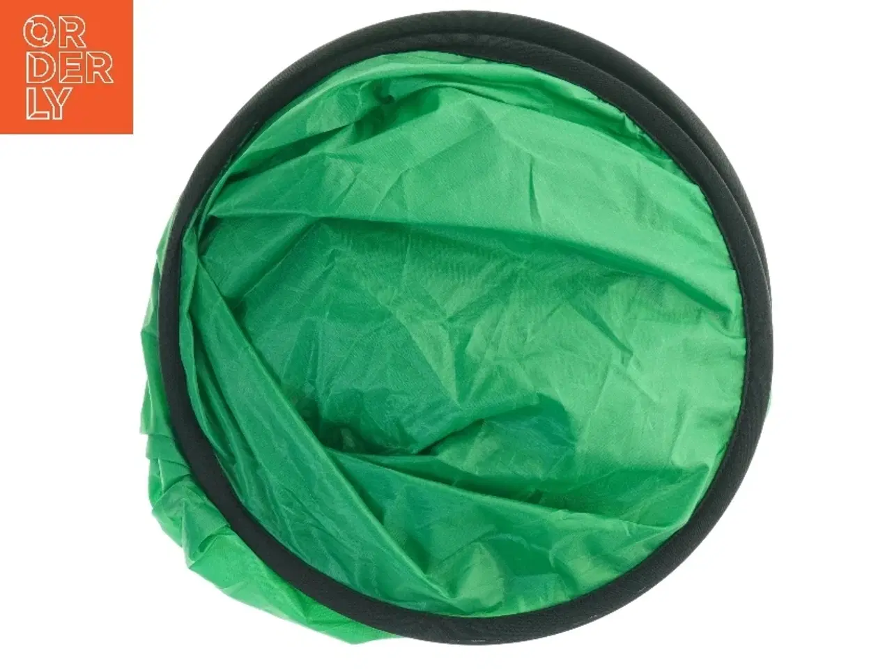 Billede 3 - Transportable greenscreen fra Tarion (str. Diameter, 39 cm)