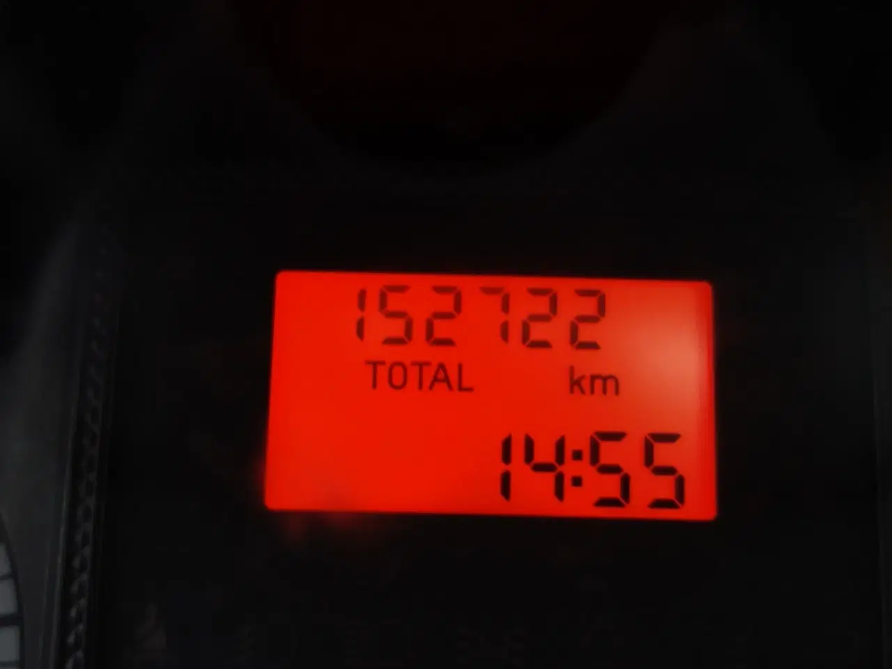 Billede 7 - Fiat Ducato 30 2,3 MJT 120 Kassevogn MHT