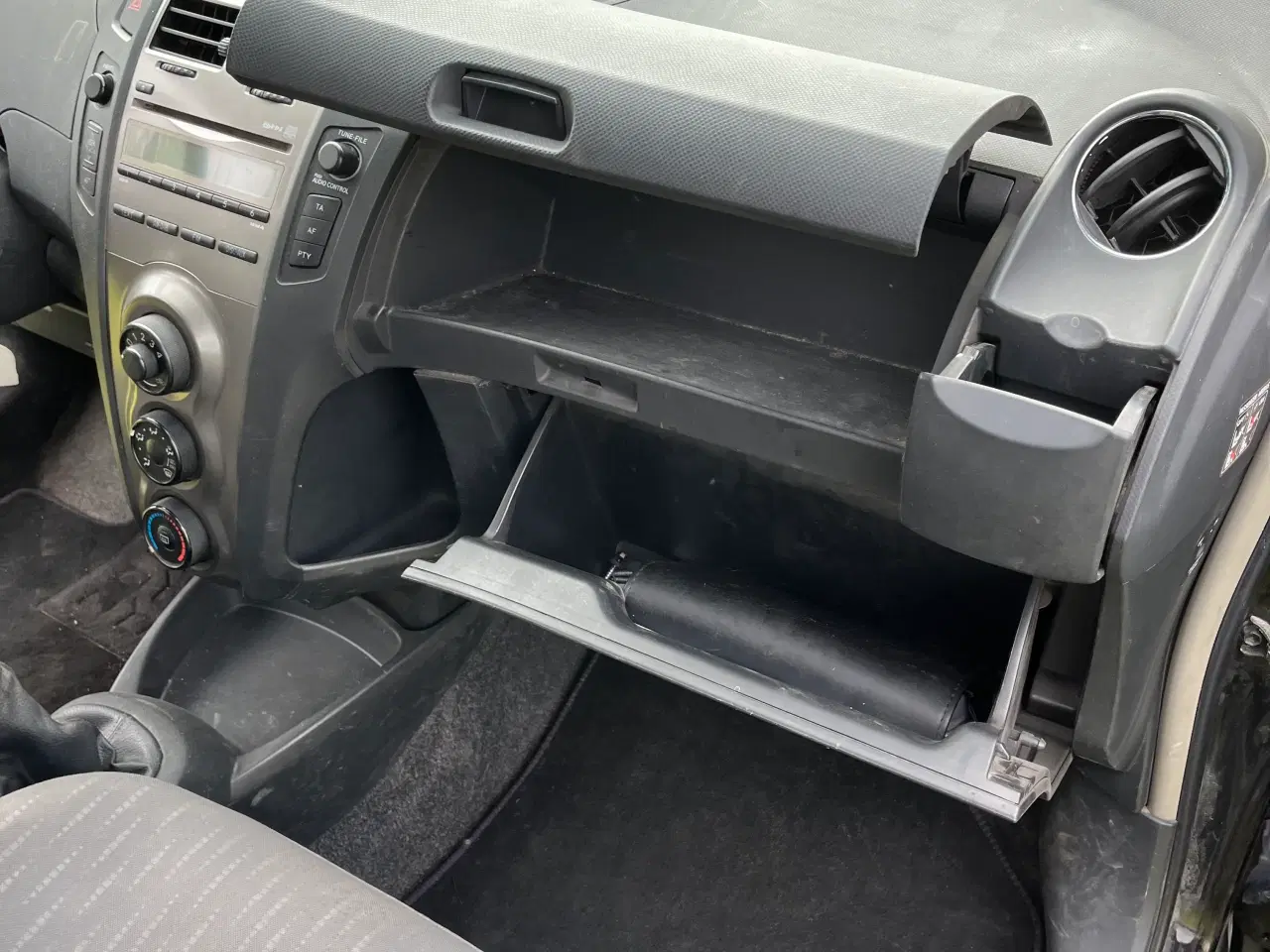 Billede 10 - Toyota yaris