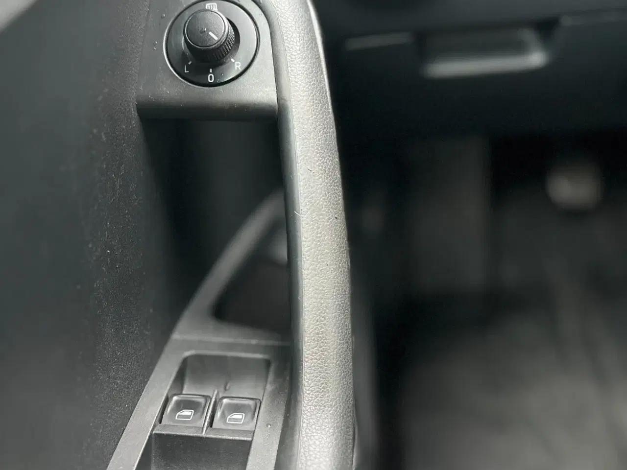 Billede 11 - Skoda Octavia 1,2 TSi 105 Ambition