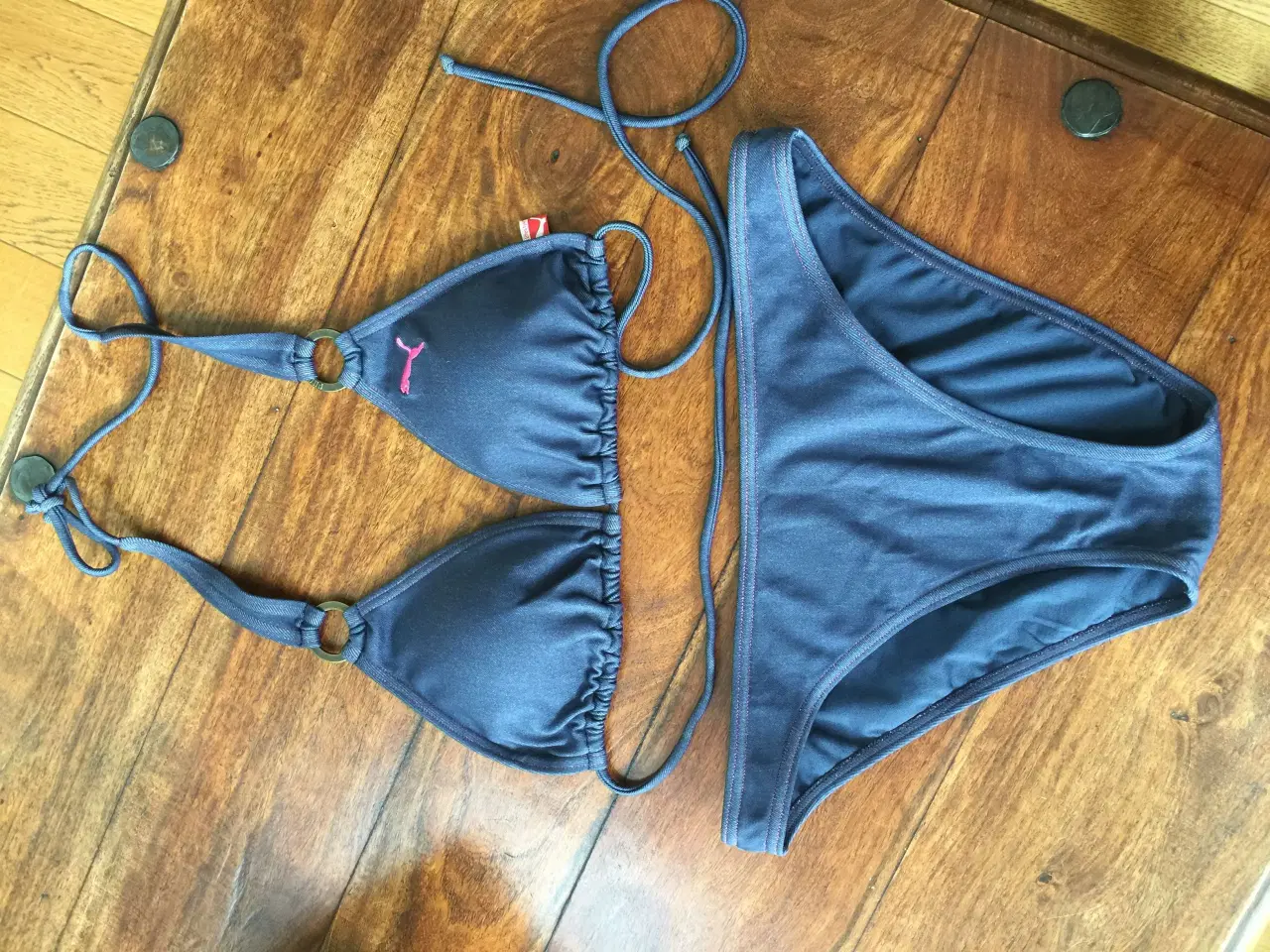 Billede 1 - Puma bikini i str.38