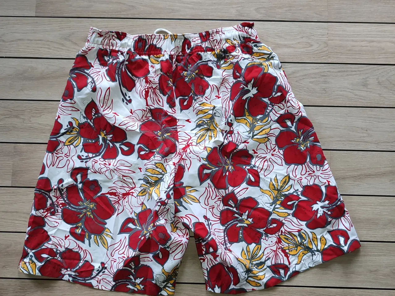Billede 3 - Shorts, Sam's, str XXL, Samlet pris 100,-