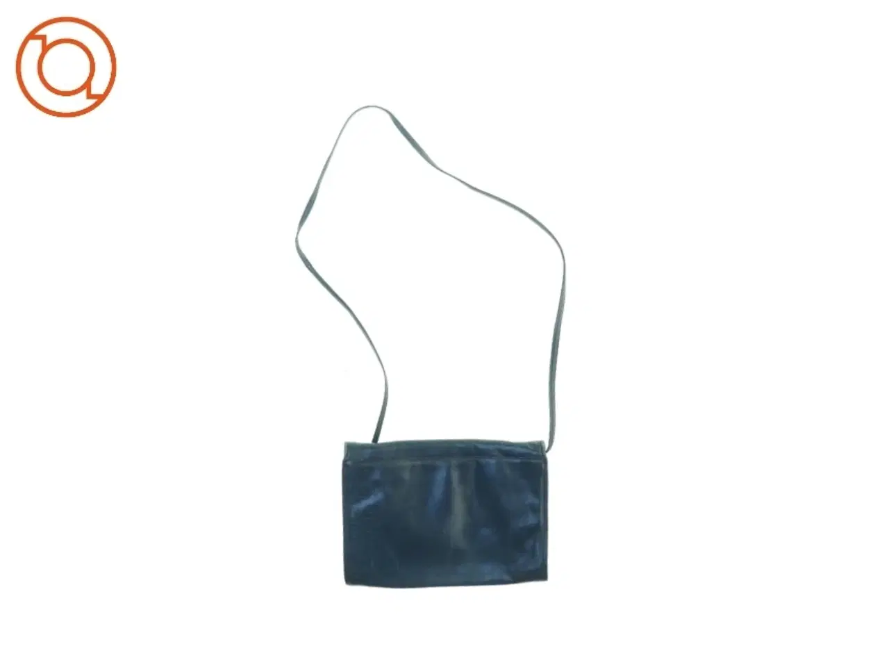 Billede 1 - Taske (str. 20 x 27 cm)