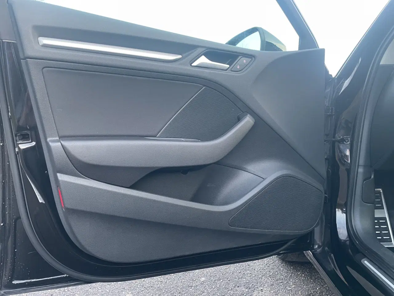 Billede 11 - Audi A3