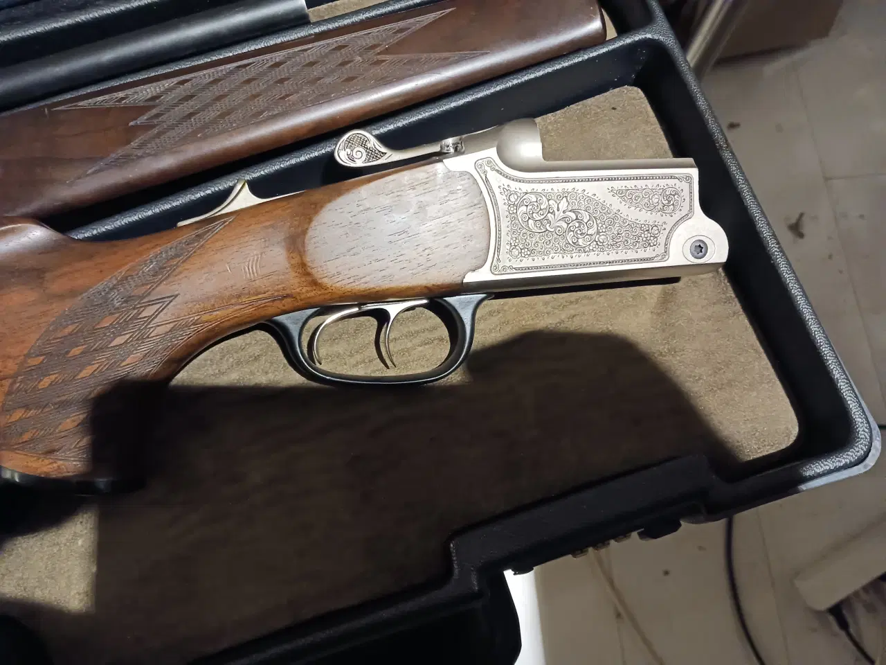 Billede 3 - Blaser BB97