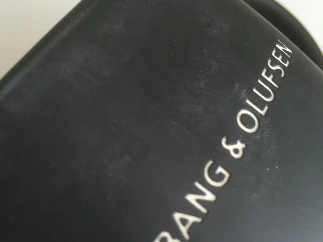Billede 5 - bang og olufsen b og o b&o krus 