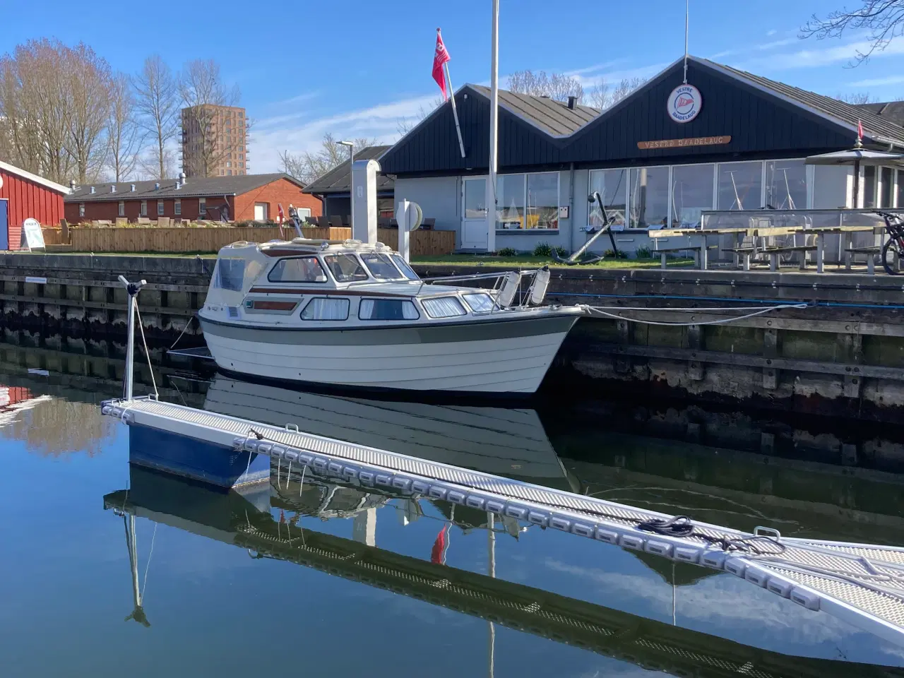 Billede 3 - Saga 24