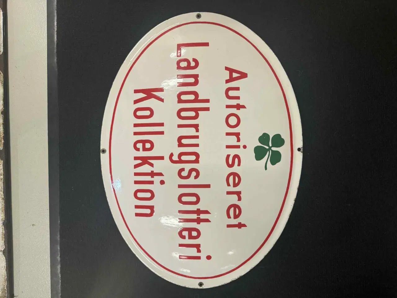 Billede 3 - Blandet skilte styk pris 800kr