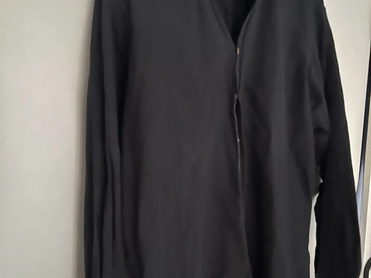 Billede 3 - Skjorte fra Signal