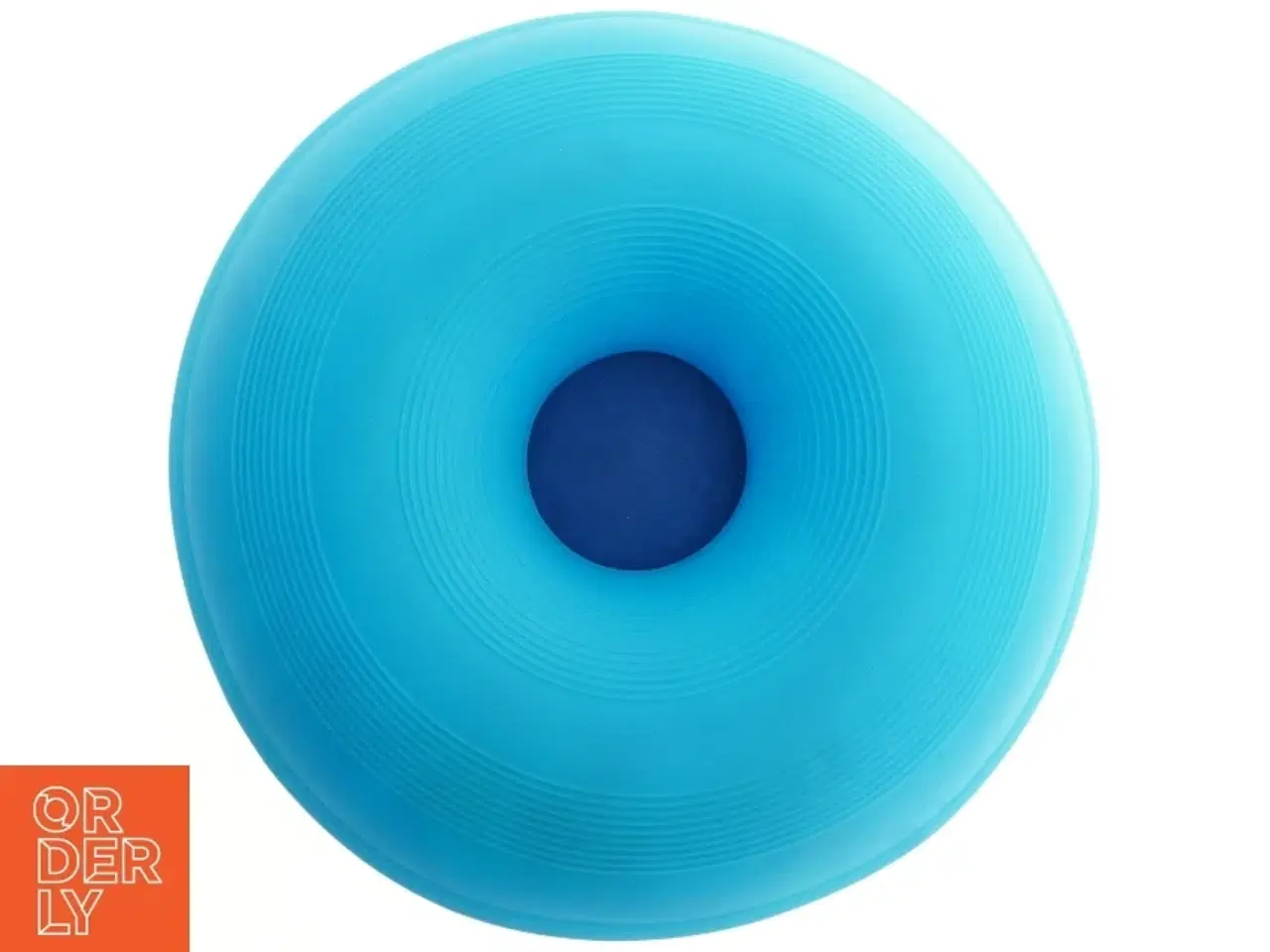 Billede 4 - Bobles Donut lille  (str. Ø 29 cm h 13 cm)