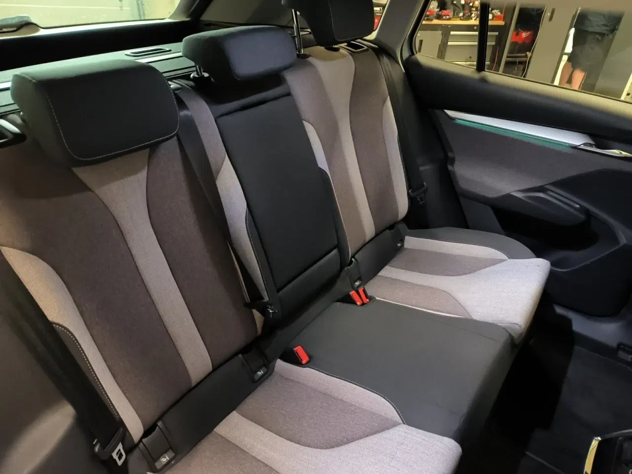 Billede 15 - Skoda Enyaq 60 iV Loft