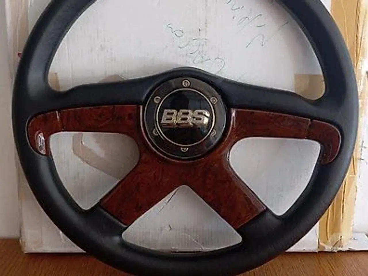 Billede 7 - Søger / købes 