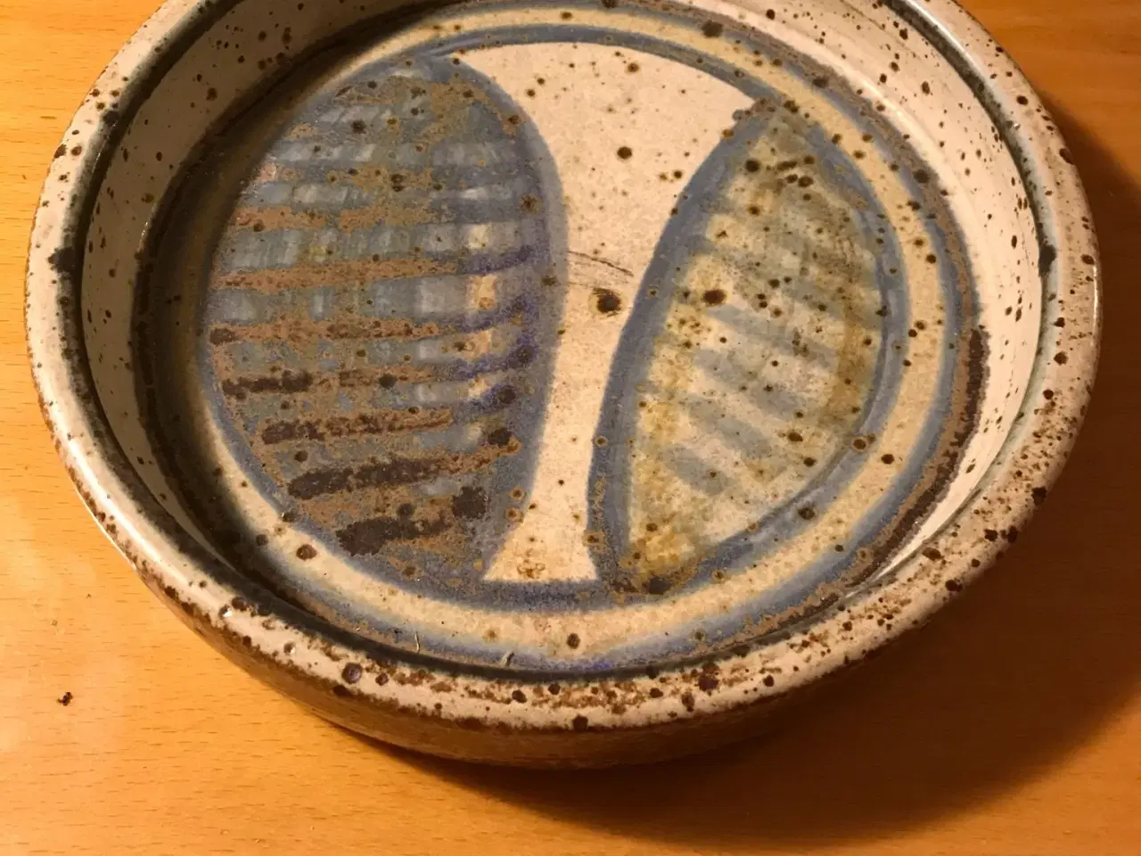 Billede 1 - Skål Ting Keramik