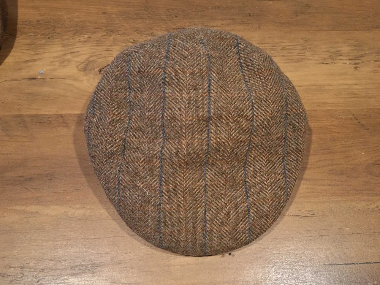 Billede 3 - Oprydnings salg