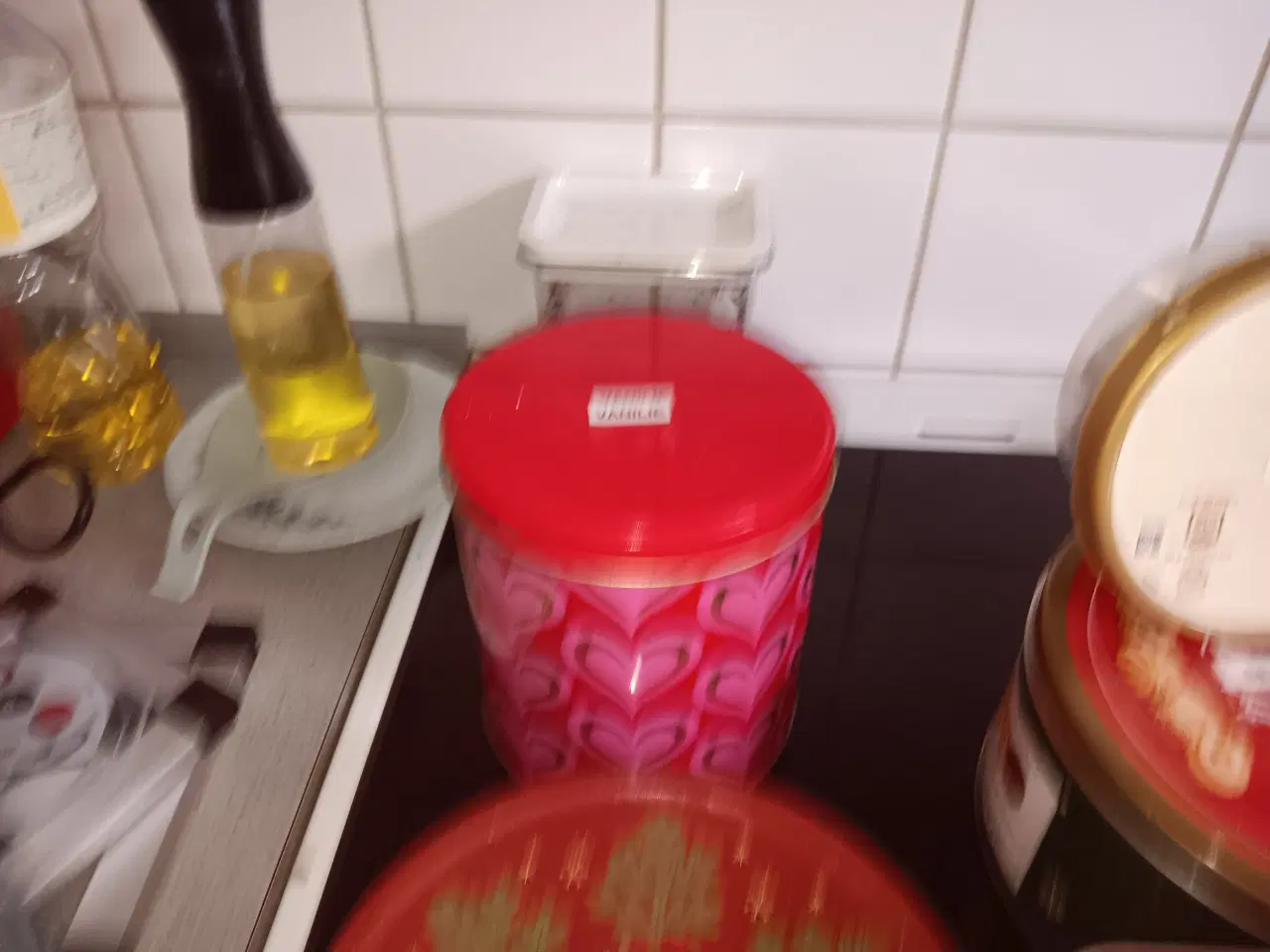 Billede 2 - Senseo kaffepuder 