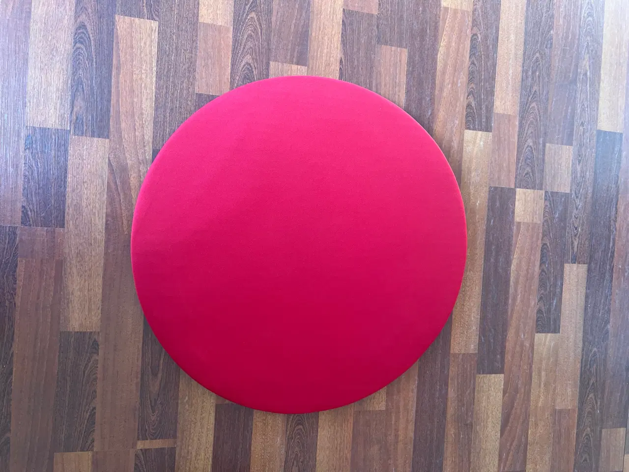 Billede 5 - Beosound  - A9 4th 