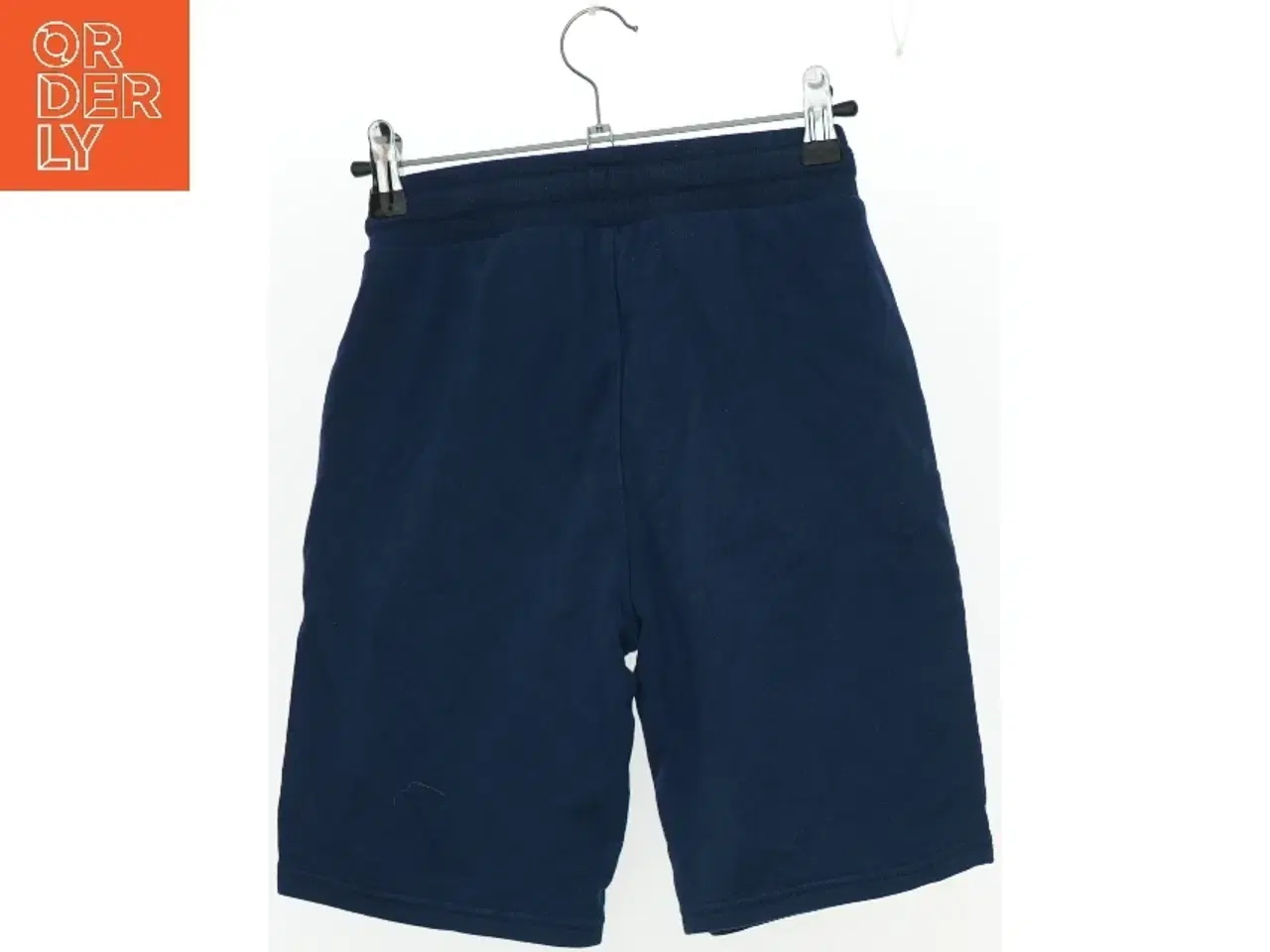 Billede 1 - Shorts fra H&M (str. 140 cm)