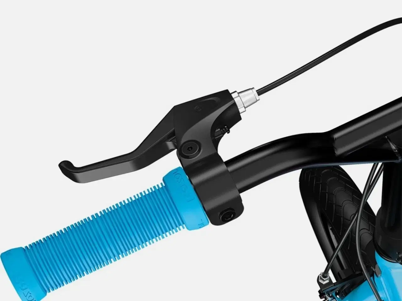 Billede 5 - Flashback Scooter. Butik pris 1.400kr