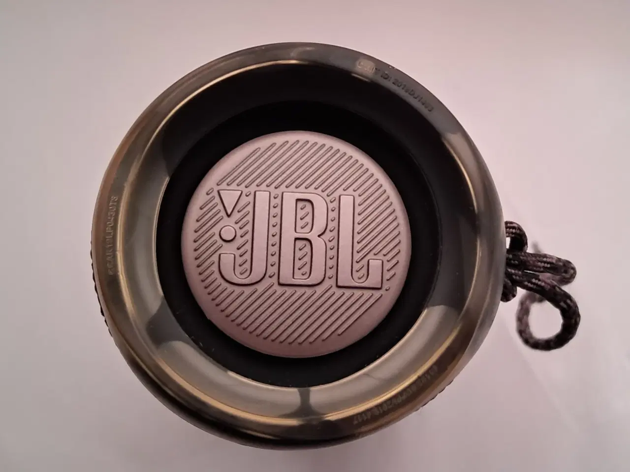 Billede 5 - JBL Flip 5 kraftfuld Bluetooth-højttaler