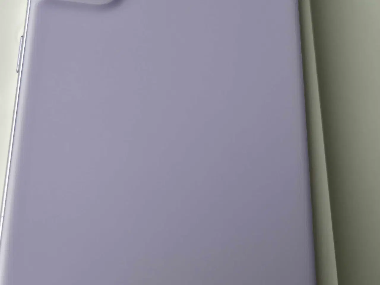 Billede 7 - Samsung Galaxy S21 FE 